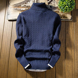 Pull Homme Super Confortable