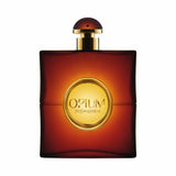 Parfum Femme Yves Saint Laurent - "Opium" EDT 90 ml