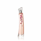 Parfum Femme Kenzo  Flower Ikebana Eau de Parfum