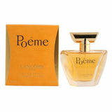 Parfum Femme Lancôme Poême EDP 100 ml