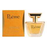 Parfum Femme Lancôme Poême EDP 100 ml