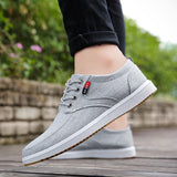 Hommes Casual Chaussures