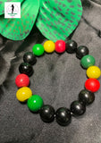 Bracelet "One Love"