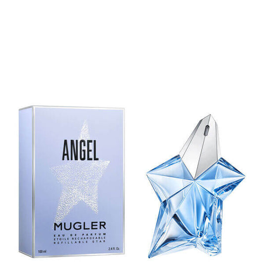 angel-eau-de-parfum-parfum-femme-mugler