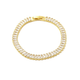Bracelet Femme Élégant 1