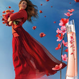 Parfum Femme Kenzo  Flower Ikebana Eau de Parfum