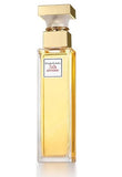 Parfum Femme Elizabeth Arden EDP 5TH Avenue 75 ml