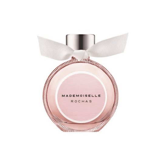 Rochas - Mademoiselle Rochas
