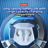 Écouteurs Lenovo GM2 Pro Bluetooth 5.3