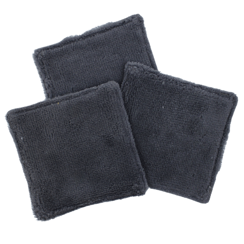 cotons-demaquillants-bambou-ultra-doux-3-pieces-1